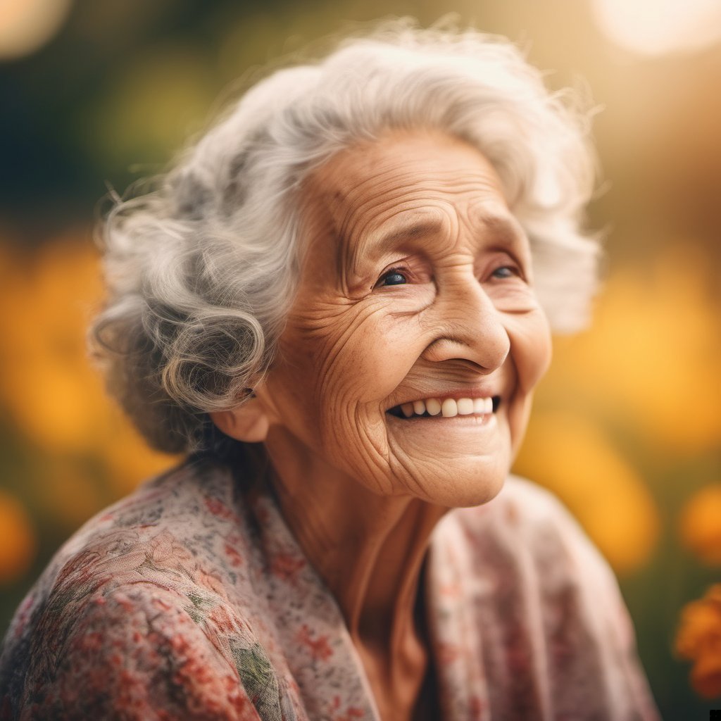 How Old Is Light Yagami in Gintama? Unpacking This Anime Crossover Confusion